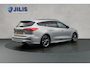 Ford Focus Wagon 1.0 EcoBoost Hybrid ST Line | Camera | Apple Carplay | LED koplampen
