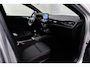 Ford Focus Wagon 1.0 EcoBoost Hybrid ST Line | Camera | Apple Carplay | LED koplampen
