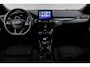 Ford Focus Wagon 1.0 EcoBoost Hybrid ST Line | Camera | Apple Carplay | LED koplampen