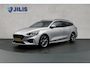 Ford Focus Wagon 1.0 EcoBoost Hybrid ST Line | Camera | Apple Carplay | LED koplampen
