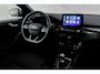 Ford Focus Wagon 1.0 EcoBoost Hybrid ST Line | Camera | Apple Carplay | LED koplampen