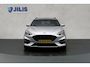 Ford Focus Wagon 1.0 EcoBoost Hybrid ST Line | Camera | Apple Carplay | LED koplampen