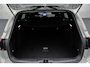 Ford Focus Wagon 1.0 EcoBoost Hybrid ST Line | Camera | Apple Carplay | LED koplampen