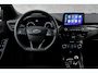 Ford Focus Wagon 1.0 EcoBoost Hybrid ST Line | Camera | Apple Carplay | LED koplampen