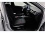 Ford Focus Wagon 1.0 EcoBoost Hybrid ST Line | Camera | Apple Carplay | LED koplampen