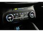 Ford Focus Wagon 1.0 EcoBoost Hybrid ST Line | Camera | Apple Carplay | LED koplampen