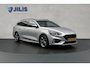 Ford Focus Wagon 1.0 EcoBoost Hybrid ST Line | Camera | Apple Carplay | LED koplampen