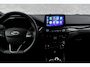 Ford Focus Wagon 1.0 EcoBoost Hybrid ST Line | Camera | Apple Carplay | LED koplampen