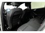Ford Focus Wagon 1.0 EcoBoost Hybrid ST Line | Camera | Apple Carplay | LED koplampen