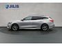 Ford Focus Wagon 1.0 EcoBoost Hybrid ST Line | Camera | Apple Carplay | LED koplampen
