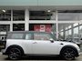 MINI Clubman 1.6 COOPER CHILI | NL-AUTO! | LEDER! | PANODAK!