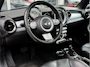 MINI Clubman 1.6 COOPER CHILI | NL-AUTO! | LEDER! | PANODAK!