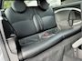 MINI Clubman 1.6 COOPER CHILI | NL-AUTO! | LEDER! | PANODAK!
