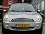 MINI Clubman 1.6 COOPER CHILI | NL-AUTO! | LEDER! | PANODAK!