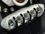 MINI Clubman 1.6 COOPER CHILI | NL-AUTO! | LEDER! | PANODAK!