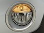 MINI Clubman 1.6 COOPER CHILI | NL-AUTO! | LEDER! | PANODAK!