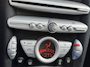 MINI Clubman 1.6 COOPER CHILI | NL-AUTO! | LEDER! | PANODAK!