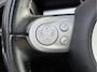 MINI Clubman 1.6 COOPER CHILI | NL-AUTO! | LEDER! | PANODAK!