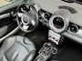 MINI Clubman 1.6 COOPER CHILI | NL-AUTO! | LEDER! | PANODAK!