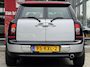 MINI Clubman 1.6 COOPER CHILI | NL-AUTO! | LEDER! | PANODAK!