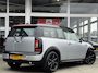 MINI Clubman 1.6 COOPER CHILI | NL-AUTO! | LEDER! | PANODAK!