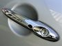 MINI Clubman 1.6 COOPER CHILI | NL-AUTO! | LEDER! | PANODAK!