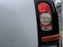 MINI Clubman 1.6 COOPER CHILI | NL-AUTO! | LEDER! | PANODAK!