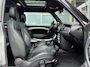MINI Clubman 1.6 COOPER CHILI | NL-AUTO! | LEDER! | PANODAK!