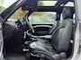 MINI Clubman 1.6 COOPER CHILI | NL-AUTO! | LEDER! | PANODAK!