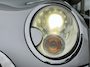 MINI Clubman 1.6 COOPER CHILI | NL-AUTO! | LEDER! | PANODAK!