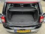 MINI Clubman 1.6 COOPER CHILI | NL-AUTO! | LEDER! | PANODAK!