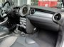 MINI Clubman 1.6 COOPER CHILI | NL-AUTO! | LEDER! | PANODAK!