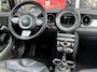 MINI Clubman 1.6 COOPER CHILI | NL-AUTO! | LEDER! | PANODAK!