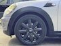 MINI Clubman 1.6 COOPER CHILI | NL-AUTO! | LEDER! | PANODAK!