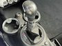MINI Clubman 1.6 COOPER CHILI | NL-AUTO! | LEDER! | PANODAK!