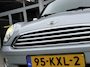 MINI Clubman 1.6 COOPER CHILI | NL-AUTO! | LEDER! | PANODAK!