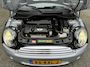 MINI Clubman 1.6 COOPER CHILI | NL-AUTO! | LEDER! | PANODAK!