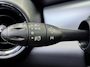 MINI Clubman 1.6 COOPER CHILI | NL-AUTO! | LEDER! | PANODAK!