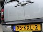 MINI Clubman 1.6 COOPER CHILI | NL-AUTO! | LEDER! | PANODAK!