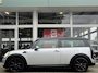 MINI Clubman 1.6 COOPER CHILI | NL-AUTO! | LEDER! | PANODAK!