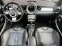 MINI Clubman 1.6 COOPER CHILI | NL-AUTO! | LEDER! | PANODAK!