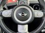 MINI Clubman 1.6 COOPER CHILI | NL-AUTO! | LEDER! | PANODAK!