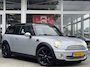 MINI Clubman 1.6 COOPER CHILI | NL-AUTO! | LEDER! | PANODAK!