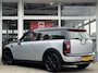 MINI Clubman 1.6 COOPER CHILI | NL-AUTO! | LEDER! | PANODAK!