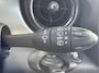MINI Clubman 1.6 COOPER CHILI | NL-AUTO! | LEDER! | PANODAK!