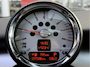 MINI Clubman 1.6 COOPER CHILI | NL-AUTO! | LEDER! | PANODAK!