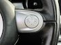MINI Clubman 1.6 COOPER CHILI | NL-AUTO! | LEDER! | PANODAK!
