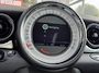 MINI Clubman 1.6 COOPER CHILI | NL-AUTO! | LEDER! | PANODAK!
