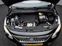 Peugeot 2008 1.2 PureTech Blue Lion (12 mnd BOVAG-garantie)