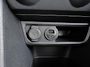 Peugeot 2008 1.2 PureTech Blue Lion (12 mnd BOVAG-garantie)